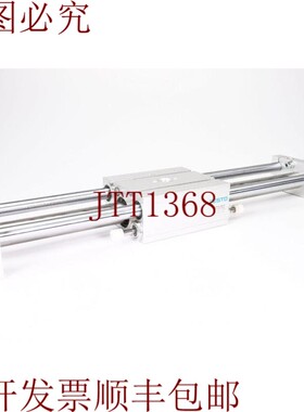 原装供应FESTO 32785, SLM-32-400-KF-AG-CV-CH-4I, 线性驱动单元