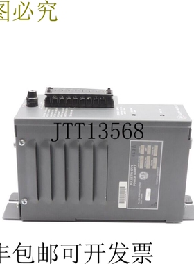 原装供应艾伦·布拉德利 1771-PA SER。V UNMP 银色