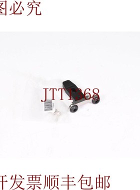 原装供应EUCHNER 122667,ACHW-SST,Actuador Inclinada para Sw