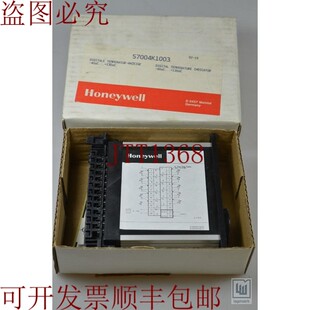 原装供应霍尼韦尔,S7004K1003,数字温度 Pantalla/数字温度指示
