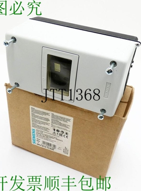 原装供应3RV1913-1CA00 3RV1 913-1CA00 E:04 绝缘外壳用/O