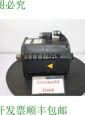 原装供应库卡1FK7081-5AZ91-1ZZ9-Z伺服电机1FK70815AZ911ZZ9Z