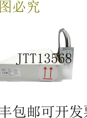 原装供应TECNOTION TM3S FLEX 4022-368-50754 400VAC NSMP