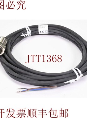 原装供应BALLUFF BES 516-360-E4-Y-PU-05,BES00WL,感应传感器0