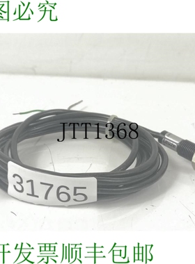 原装供应劳易测 LS 71 Se 408 Fotocelula