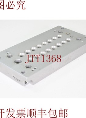 原装供应费斯托 152427, CPV14-VI-P8-1/8-B, 多极