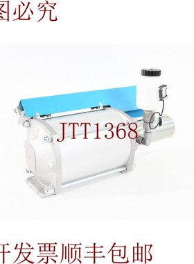 原装供应Z52031602215MS1,油/气压传感器