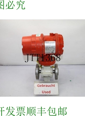 原装供应FLOWCONT F-008E1X2-AA1S2A1S 流量计 F008E1X2-AA1S2A1S