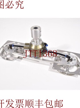 原装供应REXROTH SCHUNK 2-650-100-040, 30032019,双精度