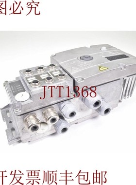 原装供应Sew MM03C-503-00、MFP22D/MM07C-503-00/Z27F、Rayas 盖