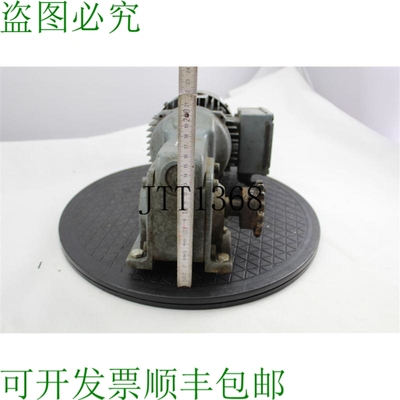 原装供应采购 0.15 千瓦 14 分钟城镇电机 Caja de Cambios S31DT