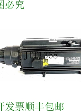 原装供应Indramat Mac112b-0-gd-4-c/130-a-2/W1517lx/S018 永磁