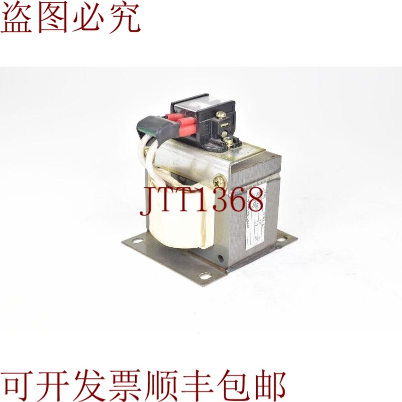 原装供应机DCR2-3.7,直流变压器