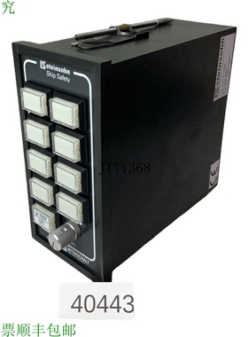 原装供应Figlio di Pietra A040.4-1118A 小 Taglia Alarme