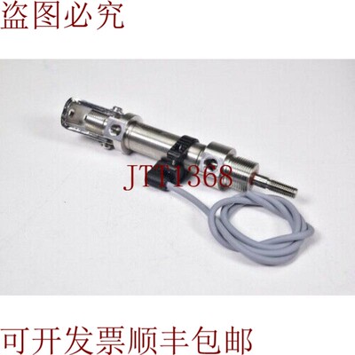 原装供应FESTO 160882、CRDSNU-20-25-PA、米兰标准配SMEO-4U-K-L