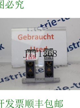 原装供应BALLUFF BOD 66M BOD0013 LA04-S92-C 激光测距传感器