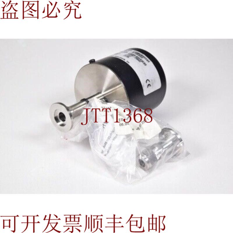原装供应MKS 141A-29042, 141, 瓦库姆沙尔特