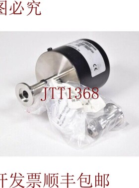 原装供应MKS 141A-29042, 141, 瓦库姆沙尔特