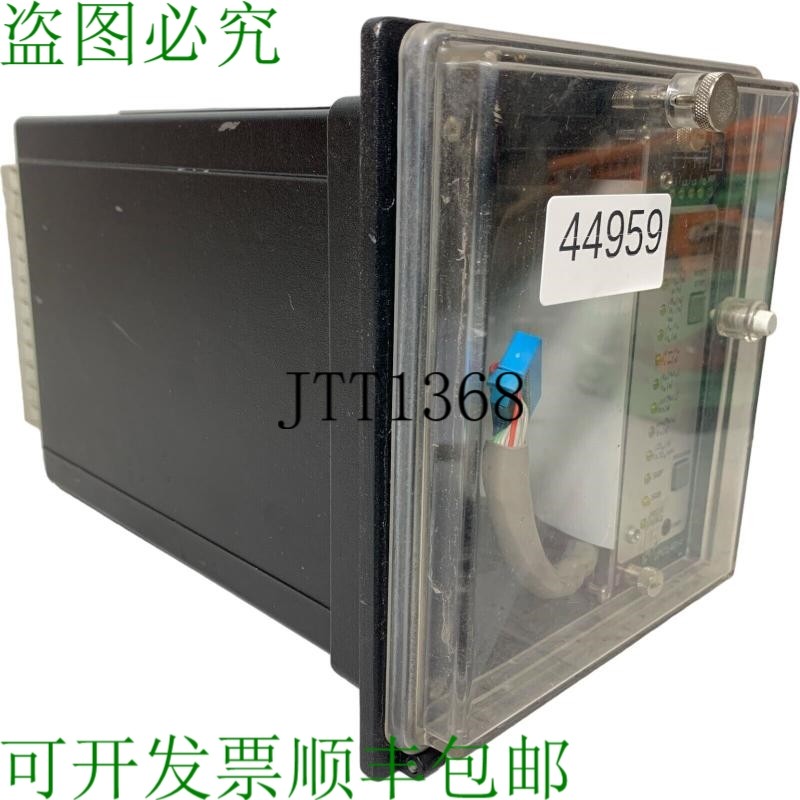 原装供应ABB Str?mberg Potenza SPCJ 4D34 Controllo Modulo