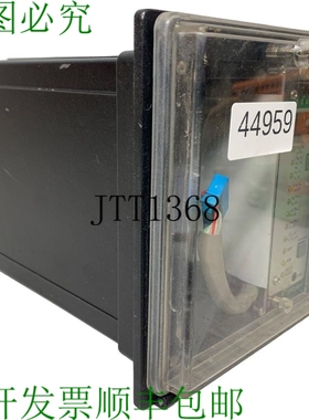 原装供应ABB Str?mberg Potenza SPCJ 4D34 Controllo Modulo