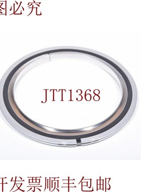 原装供应Pfeiffer Pf 303 210,T 03-03480-04D,定心环 Dn 100 I