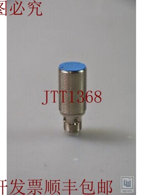 原装供应FESTO 150459, SIEH-M18B-PS-SL, 接近开关 - 状况良好