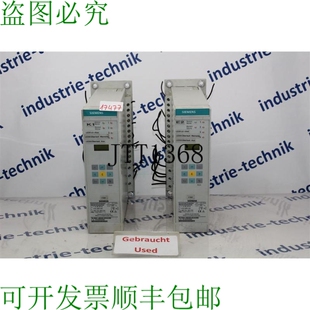 0DA0 4BA00 供应7SJ6001 7SJ60014BA00 数字化仪 过流保护 原装