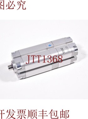 原装供应FESTO 161147,ADVUP-25-PA-SZ1-30Z2 / ADVUP25PASZ130Z