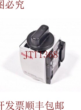 原装供应REXROTH R412006256,AS2-SOV-G014-MAN,3/2-stop,机械