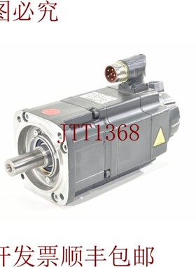 原装供应1FK7042-2AF71-1RH0,YF F9621 7923 01 001,同步电机