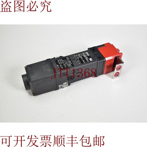 原装供应D4SL-2JDG-D 安全门开关