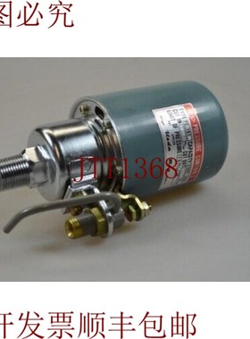 原装供应UEDA 制造商. Presostato/Presión 控制 PC-101 - Nuev