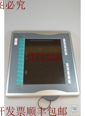 原装供应Beckhoff CP7912-0001-0000,LQ150X1LW71N,15