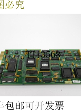 原装供应SBX572-03668-01 501-04715-01