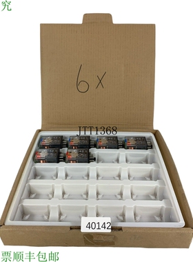 原装供应合奏连续 6首！菲尼克斯电气 Rel-or-230ac/3x21 2834300