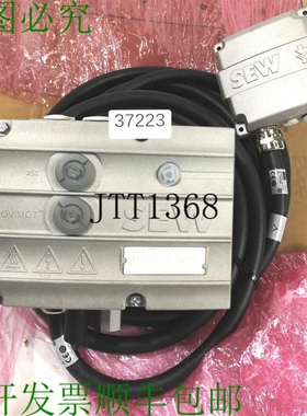 原装供应SEW Movimot Mm07d-503-00/0/P21a/ Rk3a/ Azzk / Kis4 /