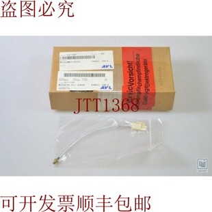 测量传感器 BV2170SP 新 供应AVL 原装