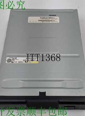 原装供应Teac 193077C429 软盘驱动器