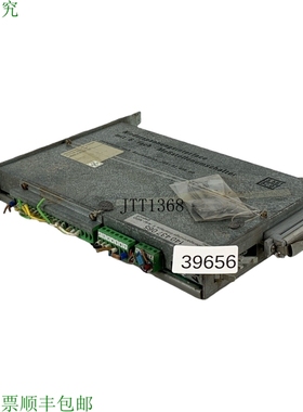 原装供应Mannesmann Kienzle 2091.10000002 模块 MPD MU