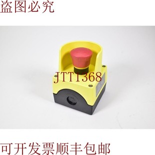 原装供应3SU1801-0NB00-2AC2,塑料外壳 - como Nuevo