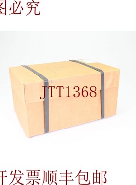 原装供应1145111 DSM-T-40-270-P-FW-AB