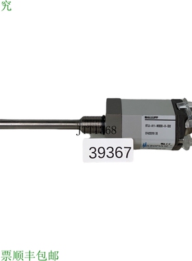 原装供应BALLUFF BTL5-A11-M0030-B-S32 微脉冲MM