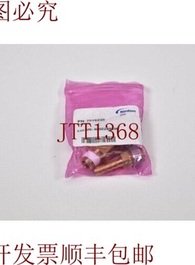 原装供应NORDSON EFD 7016230,De Aire En T Con Accesorio Para