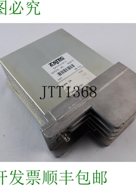 原装供应Zytec EP071078-C 电源