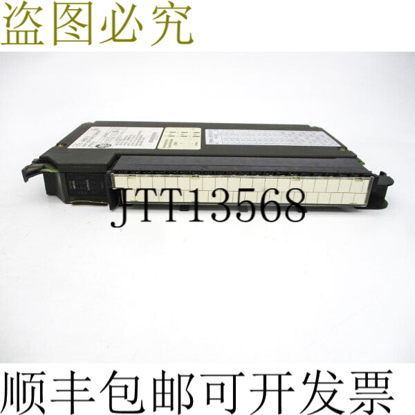 原装供应艾伦·布拉德利 1771-VHSC系列。BF/WC REV E02 12-24VD