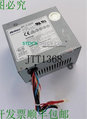 原装供应安钛克 PP-250V/EQ1 电源