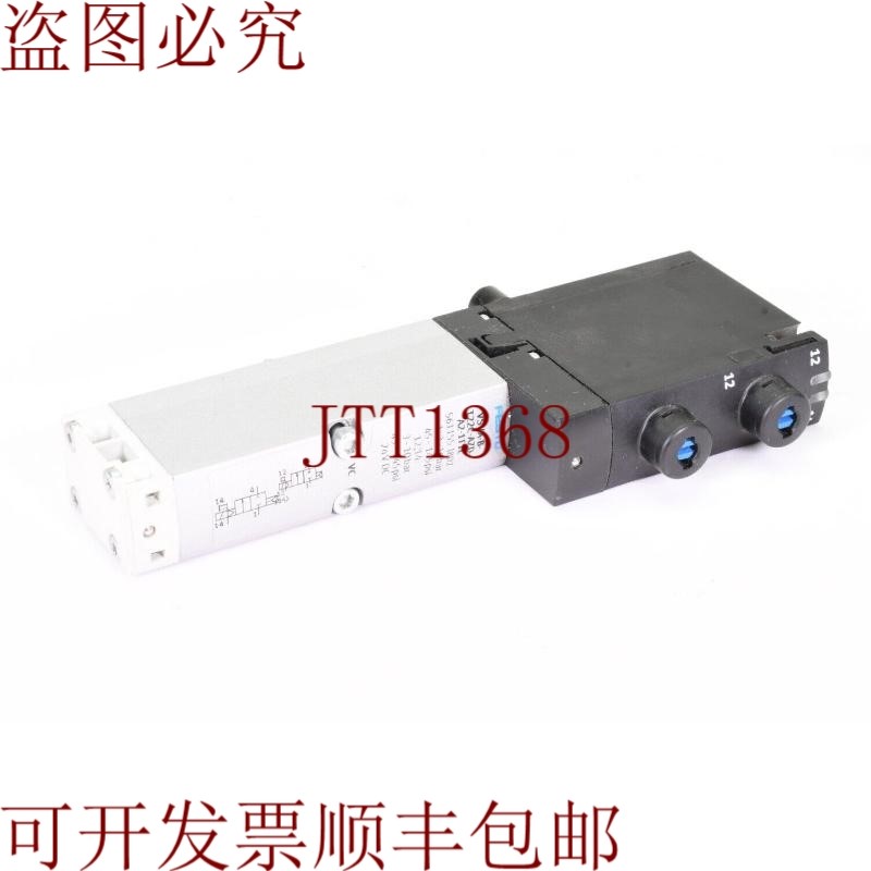 原装供应零件号561155,VSVA-B-T22C-AZD-A2-1T1L,