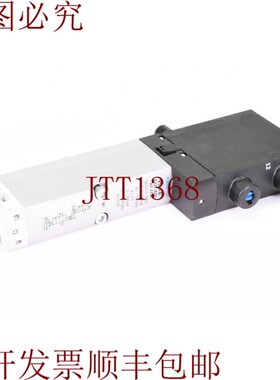 原装供应零件号561155,VSVA-B-T22C-AZD-A2-1T1L,