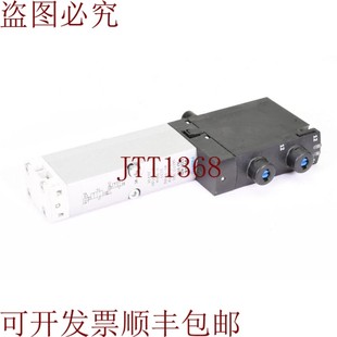 T22C AZD 原装 1T1L VSVA 供应零件号561155