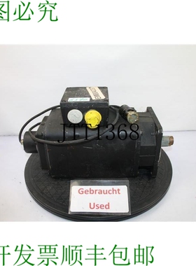 原装供应1FT5072-0AC01-Z伺服电机1FT50720AC01Z 1FT5072-0AC01-Z